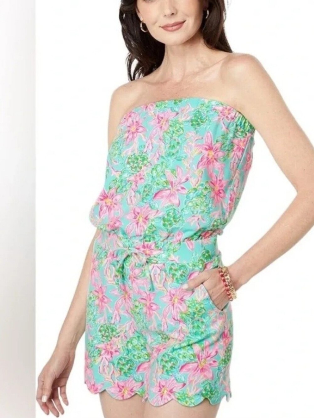 Womens Lili Pulitzer Subcategory